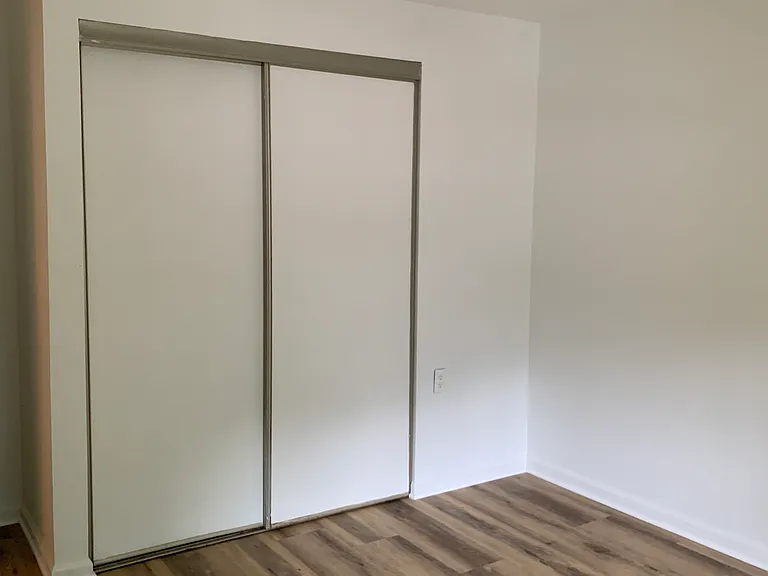 10226 Quiet Pond Ter — Photo 14
