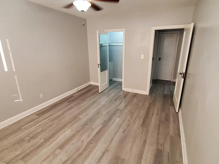 1315 Downing Pl NE #3 — Photo 23