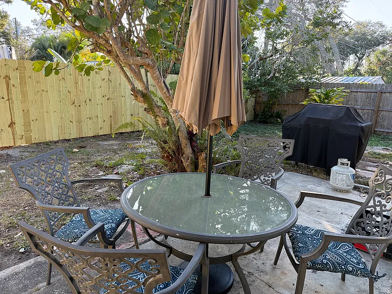 3000 Karen Ave — Photo 20