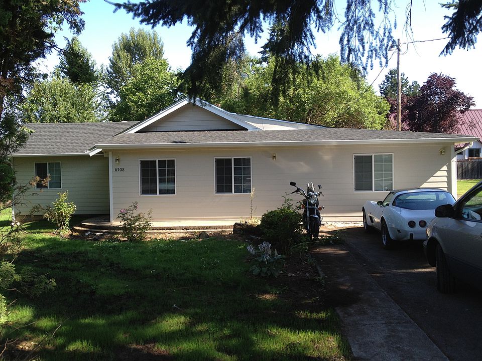 1st image of 6508 NE 58th St