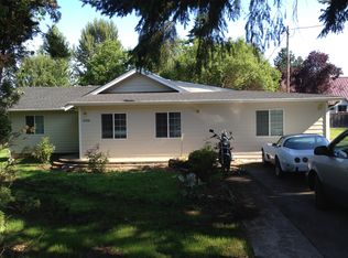 6508 NE 58th St, Vancouver, WA