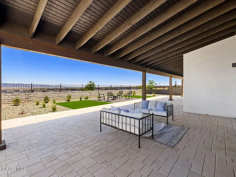 5505 E Edgar Way — Photo 33