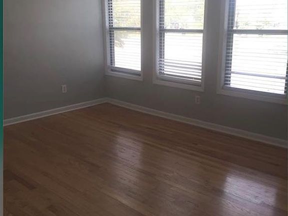 4th image of 25987 Woodward Ave