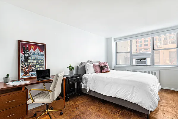 Sold by Keller Williams NYC | media 3