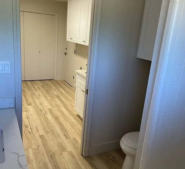2843 Bancroft Rd — Photo 5