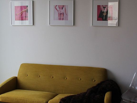 5th image of 85 Graham Ave #3