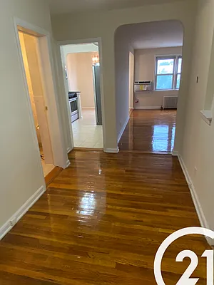 Rented by Century 21 Unique Realty | media 15