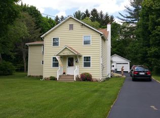 1844 Acorn Rd, Elmira, NY 14905