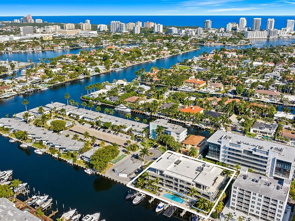 1st image of 161 Isle Of Venice Drive #301