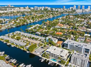 161 Isle Of Venice Dr APT 301, Fort Lauderdale, FL 33301
