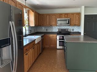 220 Mercier Ave, Clayton, NY 13624