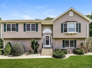 13 Adams Rd, Watertown, CT 06795