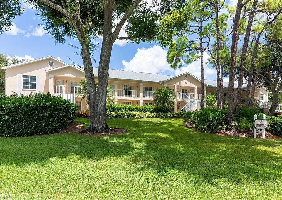 1st image of 781 Wiggins Lake Dr