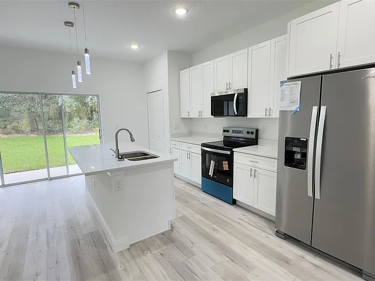 5902 N Darlington Dr — Photo 5