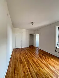 Rented by K Land Realty Inc