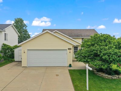 6132 Jonathan Ln NW, Rochester, MN, 55901