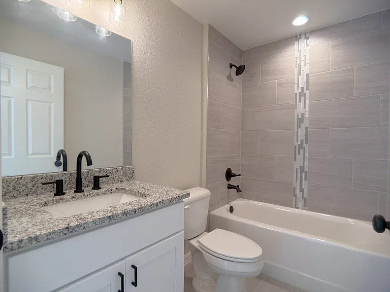 6022 SW 206th Ave — Photo 20