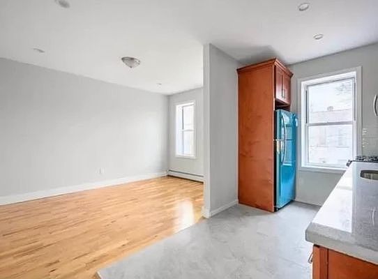 2nd image of 794 New Jersey Ave Floor 2