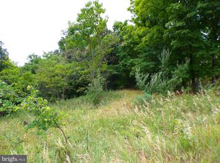 Waxler Rd, Keyser, WV 26726