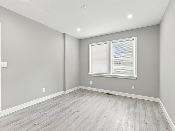 2nd image of 2649 E Clearfield St Unit A