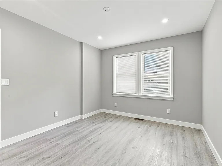 2649 E Clearfield St #A — Photo 2