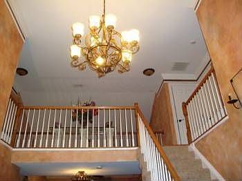 2nd image of 47386 McCarthys Island Ct