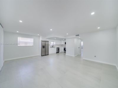 4155 SW 66th Ter #104, Davie, FL, 33314