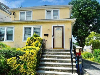 342 N Terrace Avenue, Mount Vernon, NY, 10550