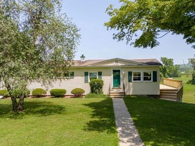 2 Woodruff Rd, West Stockbridge, MA, 01266