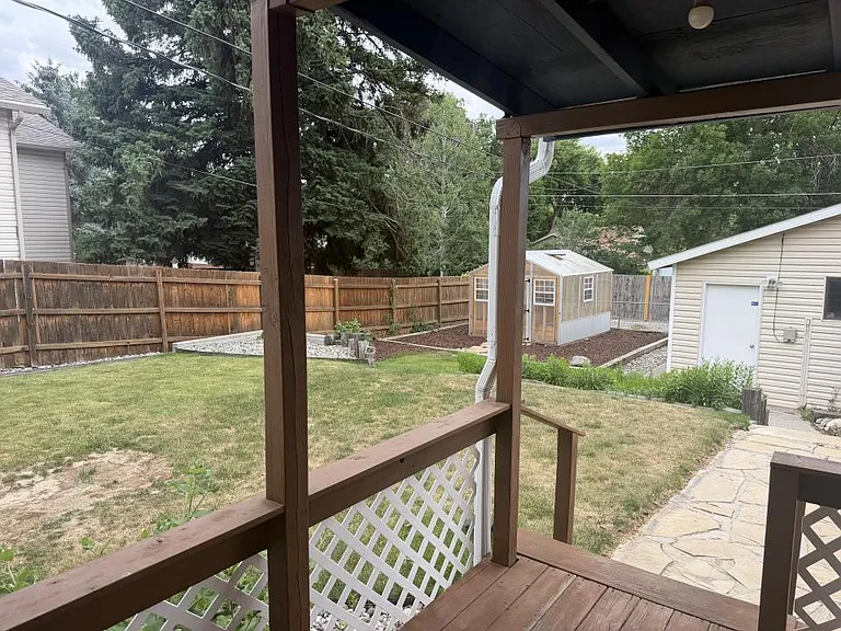 1238 Princeton Ave — Photo 7