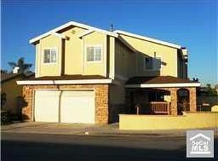 55 Fulton, Irvine, CA 92620