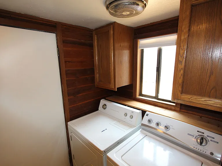 3125 N Alta Vista Dr — Photo 20