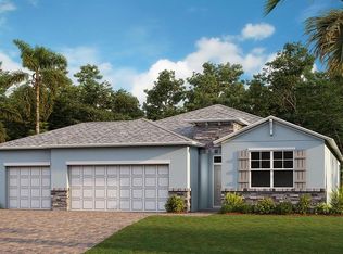 26122 Rampart Blvd, Punta Gorda, FL 33983