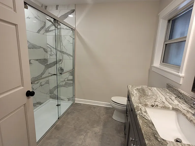1436 Pecan Trees Dr — Photo 8