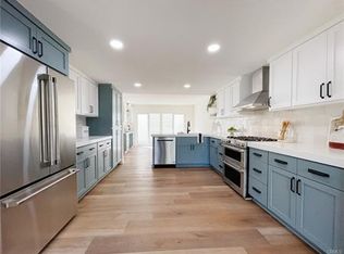 29132 Pompano Way, Laguna Niguel, CA 92677
