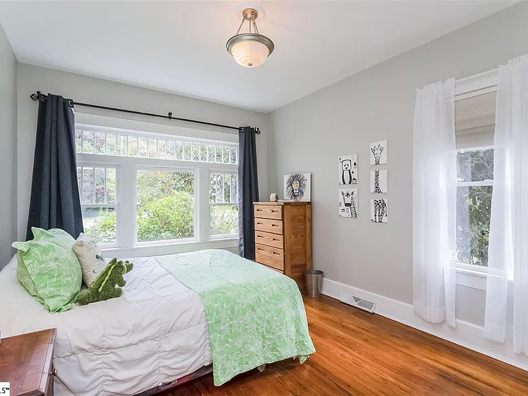 19 David St — Photo 13