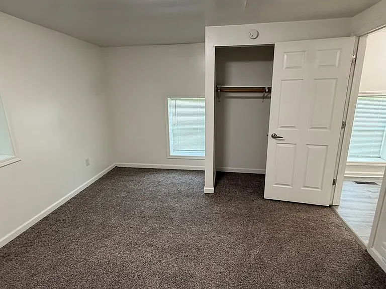 1034 Getty St — Photo 11