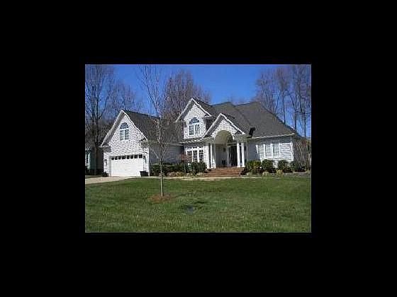 1st image of 408 Spring Hill Ln