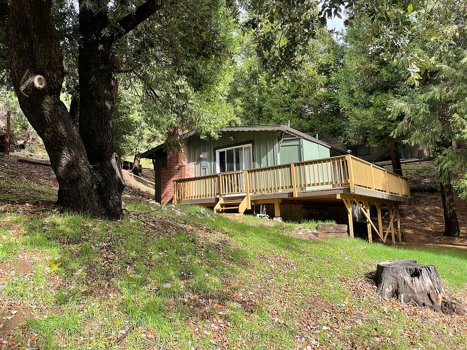 1st image of 24243 Zell Ct