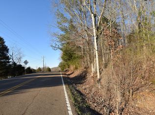 908 Po Box, Linden, TN 37096