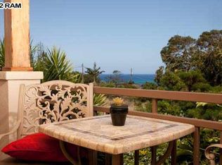5208 Lower Honoapiilani Rd, Lahaina, HI 96761