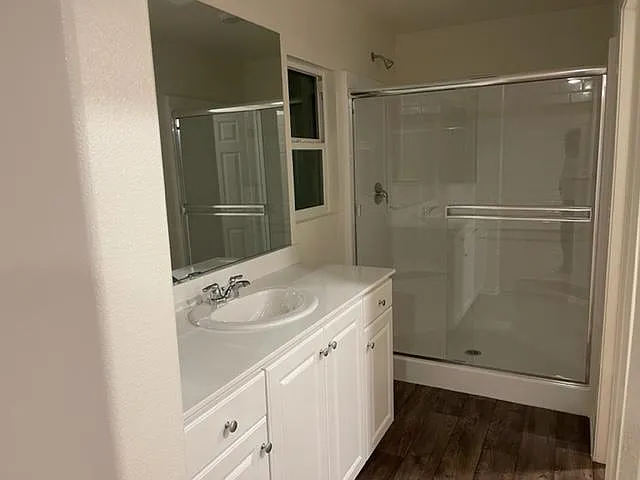 67451 Rio Rosalia Rd — Photo 18