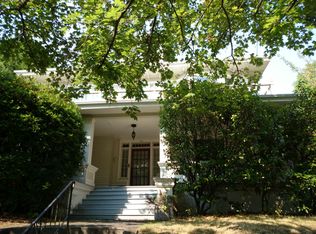 719 15th Ave E, Seattle, WA 98112