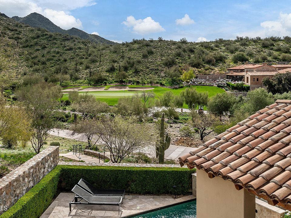 18910 N Silverleaf Dr 2814, Scottsdale, AZ 85255 Zillow