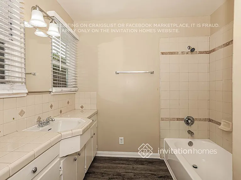6910 Malibu Dr — Photo 11