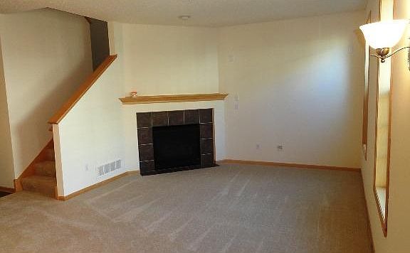 4th image of 1594 Woodlynn Ave E #3