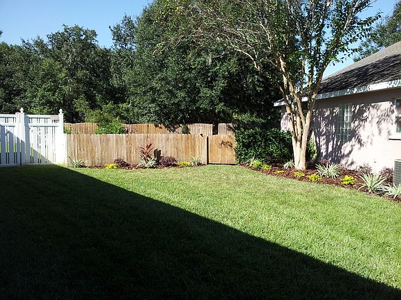 2nd image of 10722 Moss Island Dr