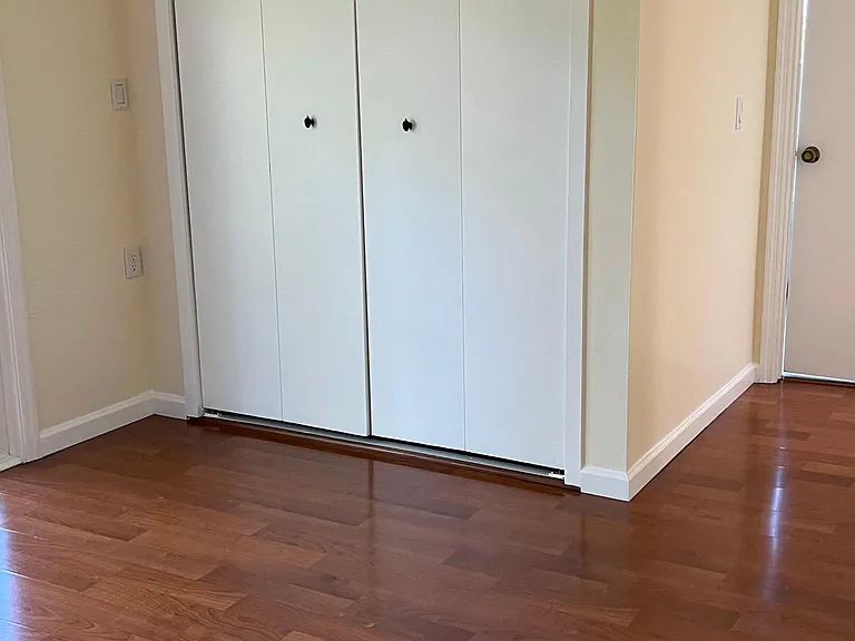 6491 Forestville St — Photo 18