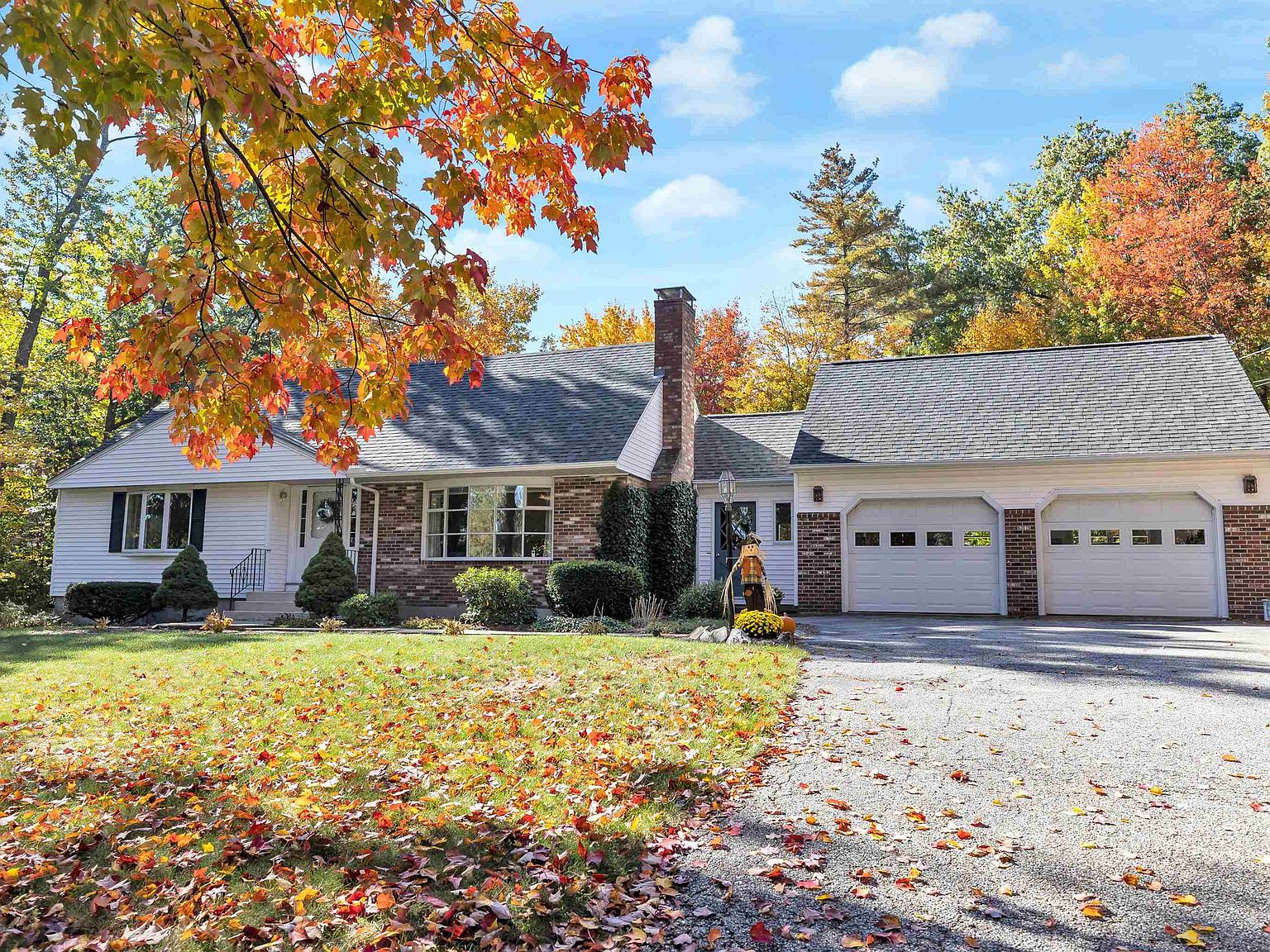118 West River Road, Hooksett, NH 03106 Zillow