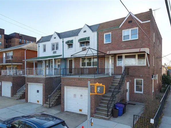 2202 Burnett Street image 1 of 45